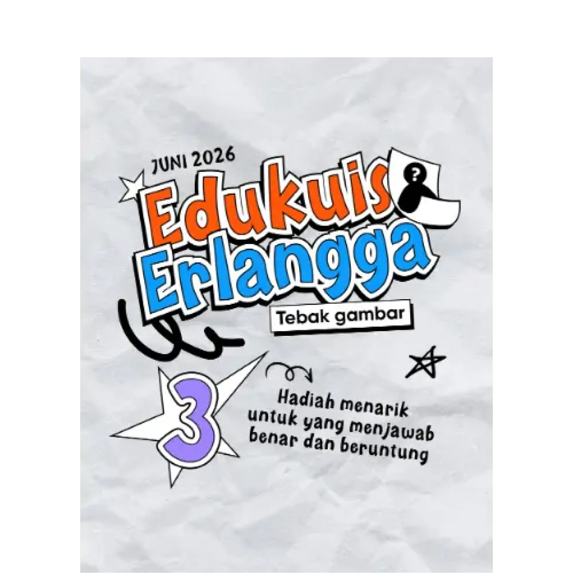 Edu Kuis